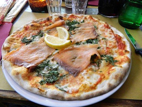 Osteria Nono Risorto